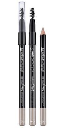 Immagine di MATITA SOPRACCIGLIA BELLA OGGi I BROW LINER 01 BLONDE C6