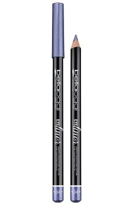 Immagine di MATITA OCCHI BELLA OGGI EYE LINER 35610 004 LIGHT BLUE C6