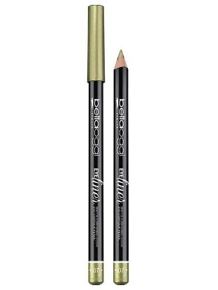 Immagine di MATITA OCCHI BELLA OGGI EYE LINER 35610 007 GREEN C6