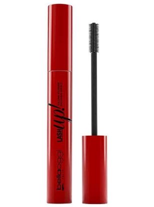 Immagine di MASCARA BELLA OGGI LASH UP 001 VOLUME EXTRA -1pz