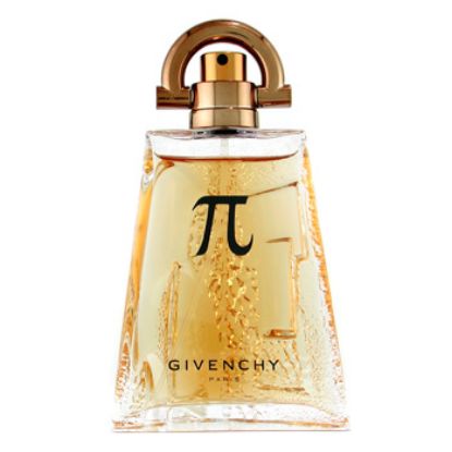 Immagine di PROFUMO GIVENCHY P GRECO H edt vap  50ml