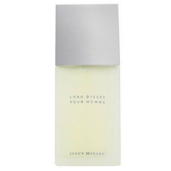 Immagine di PROFUMO ISSEY MIYAKE EAU H edt vap 125ml