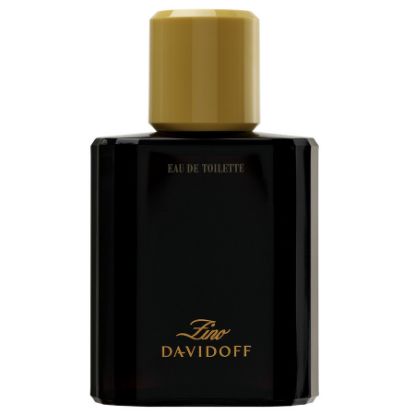 Immagine di PROFUMO DAVIDOFF ZINO H edt vap 125ml