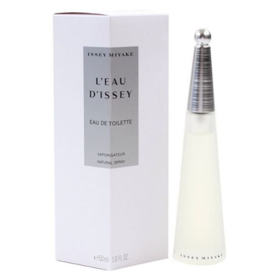 Immagine di PROFUMO ISSEY MIYAKE EAU F edt vap  50ml