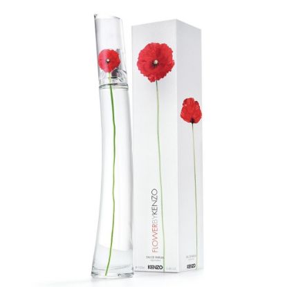 Immagine di PROFUMO KENZO FLOWERS F EDP vap  50ml