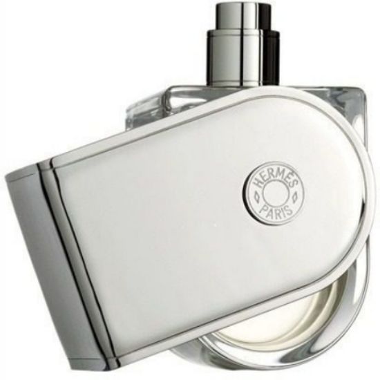 Immagine di PROFUMO HERMES VOYAGE F edt vap 100ml