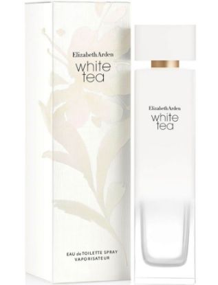 Immagine di PROFUMO ELIZABETH ARDEN  WHITE TEA edt vap 100ml