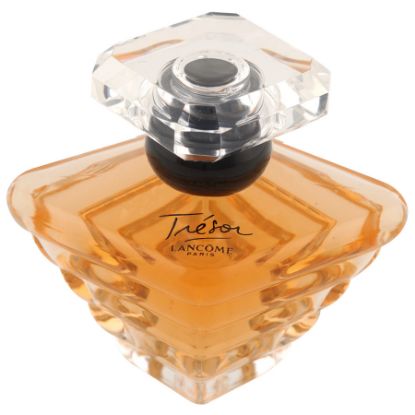 Immagine di PROFUMO LANCOM TRESOR F EDP vap 100ml