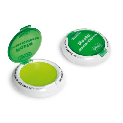 Picture of BAGNADITA IN PASTA 18gr 1pz