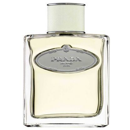 Immagine di PROFUMO PRADA IRIS F EDP vap 100ml