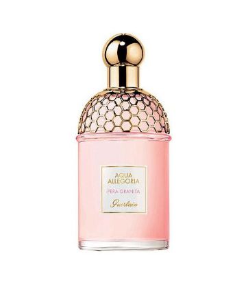 Immagine di PROFUMO GUERLAIN AQUA  ALLEG edt vap 125ml pera