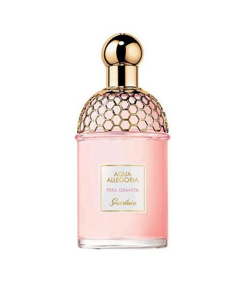Immagine di PROFUMO GUERLAIN AQUA  ALLEG edt vap 125ml pera