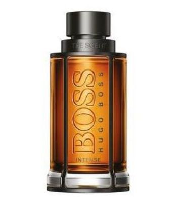 Immagine di PROFUMO HUGO BOSS SCENT H edt vap 100ml