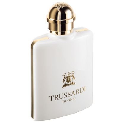 Immagine di PROFUMO TRUSSARDI DONNA 100ml