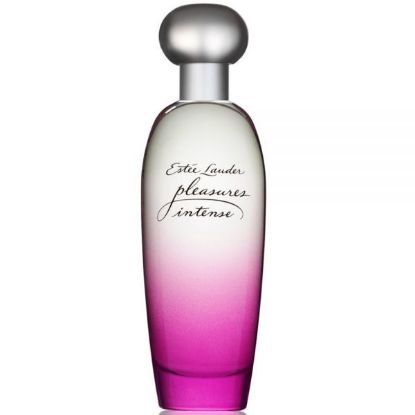 Immagine di PROFUMO ESTe'E LAUDER  PLEASURES INTENSE F EDP vap 100ml