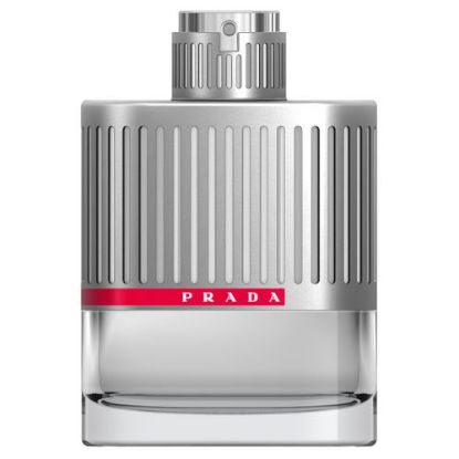 Immagine di PROFUMO PRADA LUNA ROSSA H edt vap 100ml