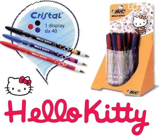 BIC Cristal Fun Penna A Sfera 1.6 Mm – Inchiostro Azzurro Turchese, Corpo Traslucido, Punta Larga, Ideale Per Ufficio E Scuola