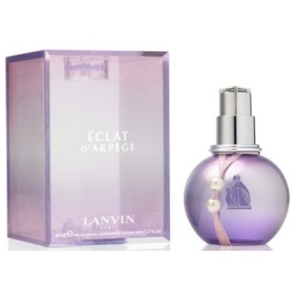 Picture of PROFUMO LANVIN ARPEGE ECLAT F EDP vap 100ml