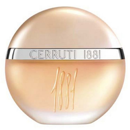 Immagine di PROFUMO CERRUTI 1881 F edt vap 100ml