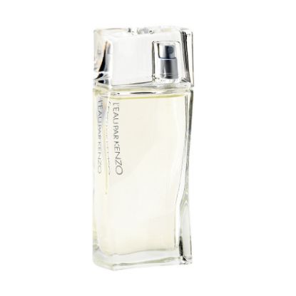 Immagine di PROFUMO KENZO L'EAU PAR KENZO 100ml FEMME