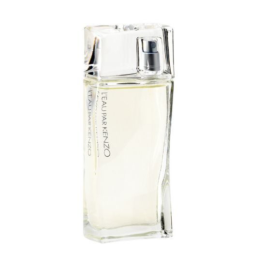 Immagine di PROFUMO KENZO L'EAU PAR KENZO 100ml FEMME