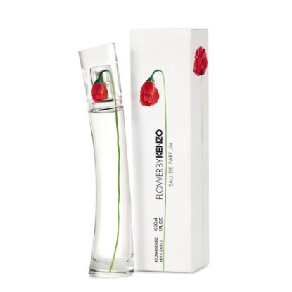 Immagine di PROFUMO KENZO FLOWERS BY KENZO 30ml FEMME