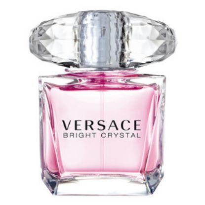 Immagine di PROFUMO VERSACE CRYSTAL BRIGHT F edt vap  30ml