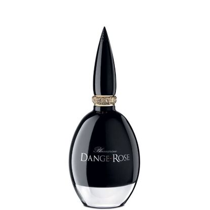 Immagine di PROFUMO BLUMARINE DANGE-ROSE F EDP vap  30ml