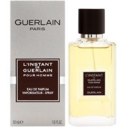 Immagine di PROFUMO GUERLAIN L'INSTANT H edt vap  50ml