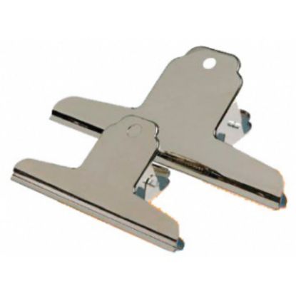Immagine di MOLLE MOD. 811 12PZ 145MM ACCIAIO