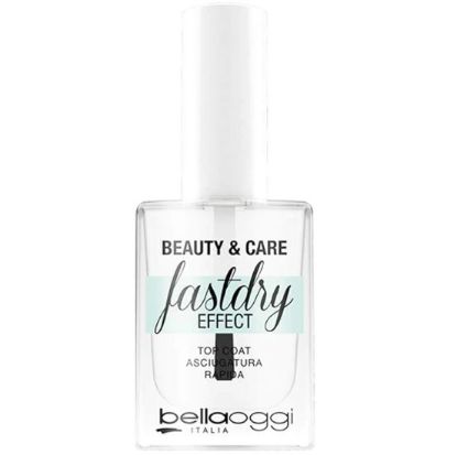 Immagine di SMALTINI BELLA OGGI TOP COAT FASTDRY ASCIUG RAPIDA C3