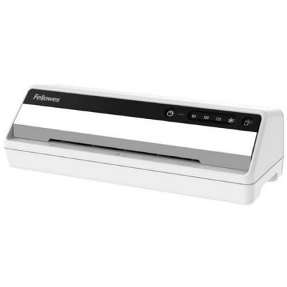 Picture of PLASTIFICATRICE A4 SATURN FELLOWES