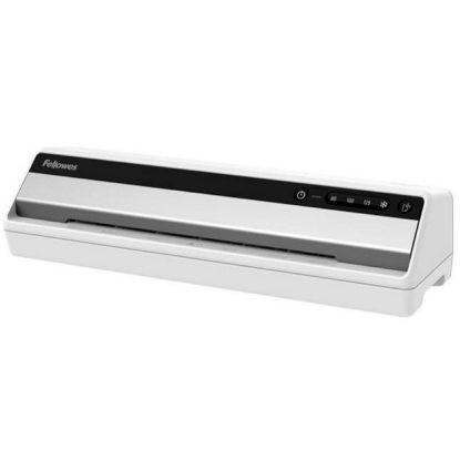 Immagine di PLASTIFICATRICE A3 SATURN FELLOWES