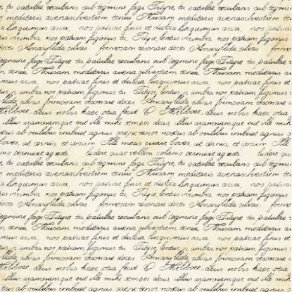 Picture of CARTA REGALO 70X100 10FG ECOCARTA SCRITTE UOMO 265