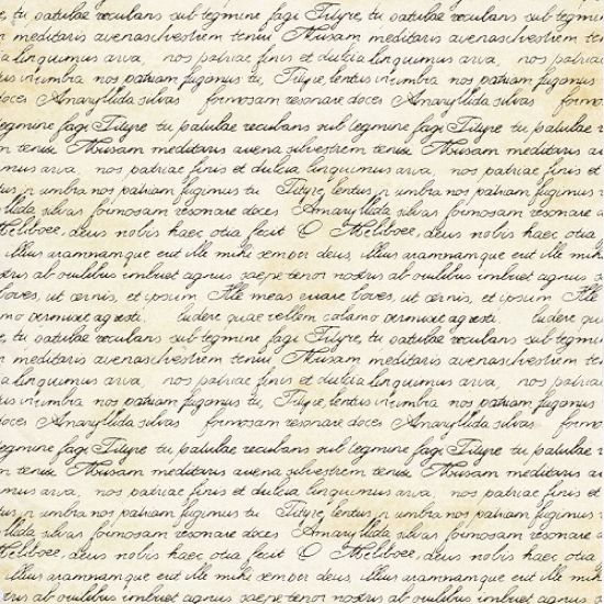 Picture of CARTA REGALO 70X100 10FG ECOCARTA SCRITTE UOMO 265