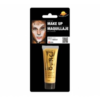 Immagine di FONDOTINTA ORO 20ML