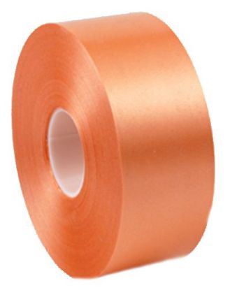 Immagine di NASTRO SPLENDENE 50mm 90mt ARANCIO 1pz