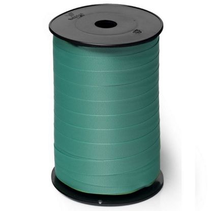 Picture of NASTRI MATASSA 10mm x 100mt VERDE
