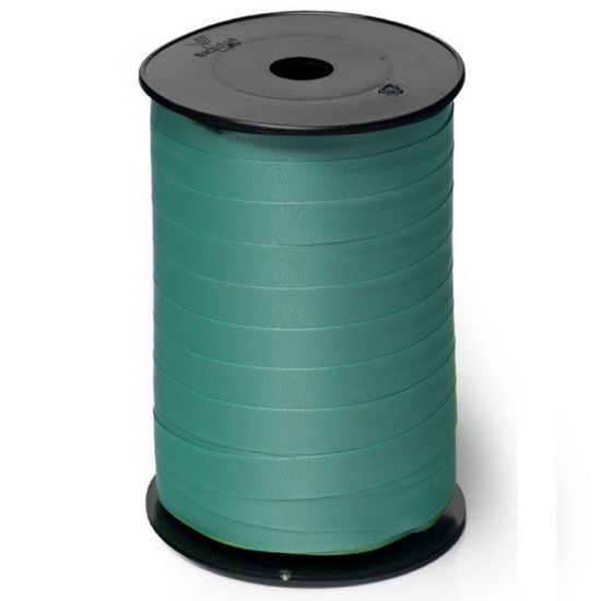 Picture of NASTRI MATASSA 10mm x 100mt VERDE