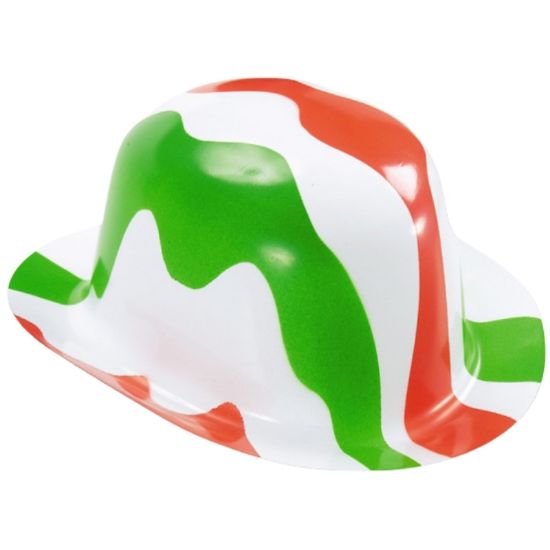 Picture of BOMBETTA ITALIA PLASTICA 1pz