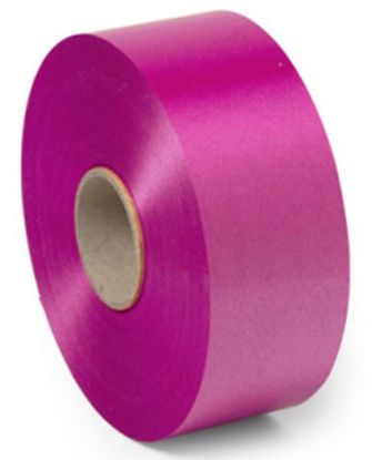 Immagine di NASTRO SPLENDENE 50mm 90mt FUCSIA 1pz