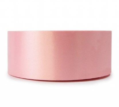 Immagine di NASTRO SPLENDENE 50mm 90mt ROSA 1pz