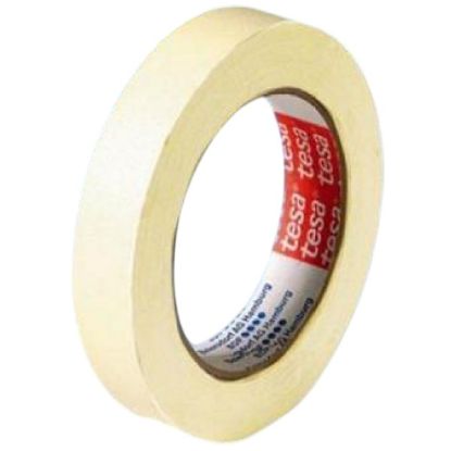 Immagine di SCOTCH CARTA 15x50mt CARTA SARACREP 1pz TESA COMET