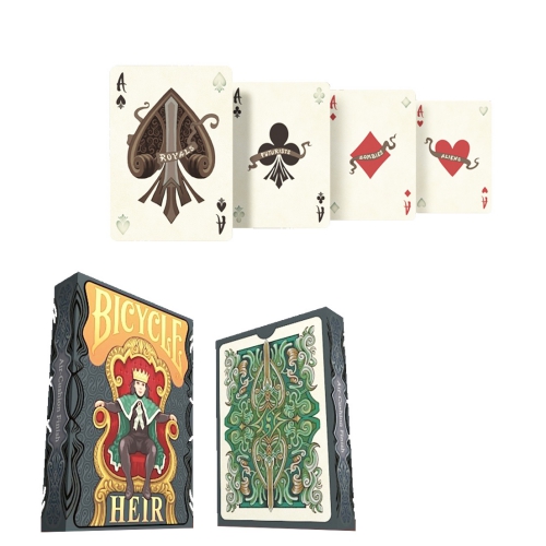 Carte da gioco tradizionali giapponesi 2024 Godzilla Hanafuda 70