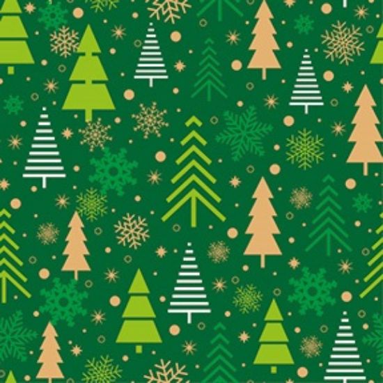 Immagine di CARTA REGALO 70X100 10 FG DIS.103
