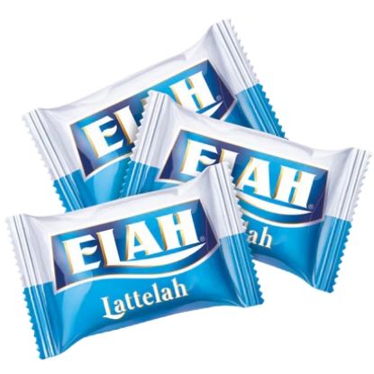 Picture of DUFOUR ELAH BUSTA LATTELAH 1kg