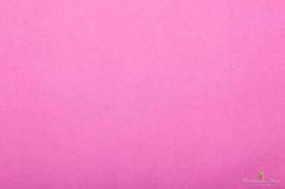 Picture of CARTA VELINA 50x76cm 20g 24 FOGLI ROSA