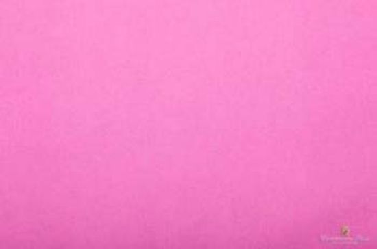 Picture of CARTA VELINA 50x76cm 20g 24 FOGLI ROSA