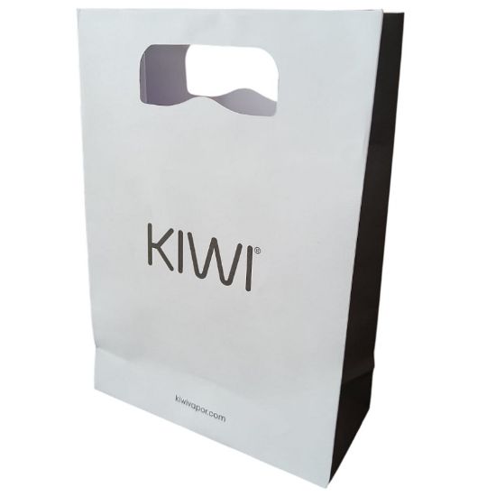Immagine di KIWI PROMOZIONALE BORSA SHOPPER