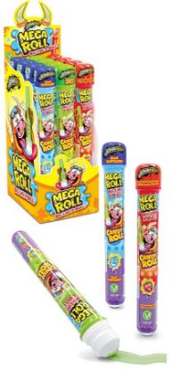 Picture of JOY MEGA ROLL 12pz 102ml - JOYGUM